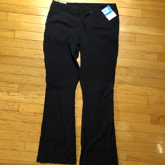 Brand New Women's Columbia Casual Pants - Picture 3 of 12